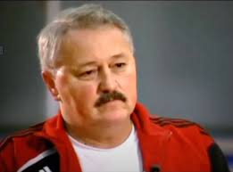 Sht 50 Rolf OSTERREICH the ''stolen'' world record ?