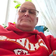 Daniel "Dan" Curtis Poff obituary and life story