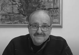 Jan pęczek miał siedmioro wnuków. Zmarl Aktor Jan Peczek Znany Z Barw Szczescia