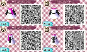 It provides qr codes so users can download their desired content with ease using the fbi homebrew application. 85 3ds Qr Codes Ideas Animal Crossing Qr Qr Codes Animal Crossing Qr Codes Animals