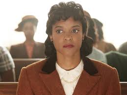 Oprah Winfrey helps 'Immortal Life of Henrietta Lacks' come alive