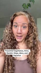 Powerful Astrology for Sagittarius, Aries, Gemini, Virgo, Libra, and  Aquarius