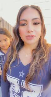 New year, New you, New home!!🏡 #SelinaYourHomeGirl🏡 #exprealty