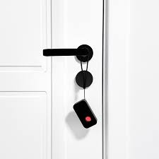 When is a door not a door? Portable Hidden Camera Detector Anti Spy Detector Mini Pinhole Camera Finder Anti Theft Alarm Big Promo D222 Goteborgsaventyrscenter