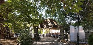 Ανακάλυψε τώρα μέσα από τις αγγελίες του spitogatos.gr μοναδικές ευκαιρίες σε πωλήσεις οικοπέδων & αγροτεμαχίων στην περιοχή σπάρτη. Kefalari Estiatoria Agios Iwannhs Sparth