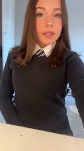 Dress Like Kids Your Age Nah