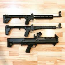 There will be a delay in shipping. New Keltec Ks7 Page 2 Glock Forum Glocktalk