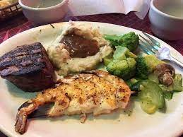 Great for bulk purchases, thank you referrals, employee gifts or a new client welcome. Logan S Roadhouse Roanoke Rapids Menu Prices Restaurant Reviews Tripadvisor