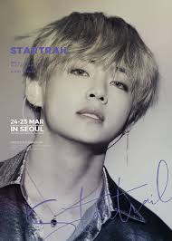Bts V Kim Taehyung Bts Taehyung V Taehyung