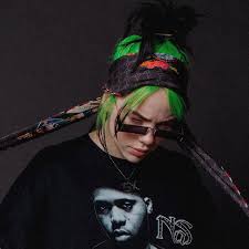 Looking for the best billie eilish wallpaper ? Billie Eilish Wallpaper 2021 Hd Fur Android Apk Herunterladen
