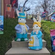 Toasty Barker Boutique