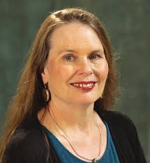 YALE INSTITUTE FOR BIOSPHERIC STUDIES