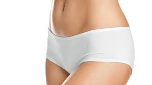 Labia Fillers for Rejuvenation: Enhance Aesthetic & Comfort