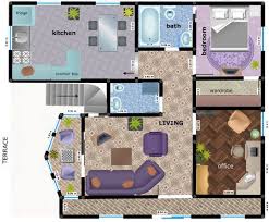 Best Laid Floor Plans Online Virtual Home Design Room Layout Planner Room Planner Room Layout