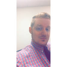 George Bouris--Emails and Phone Numbers