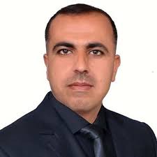 Can truth be established in architecture based