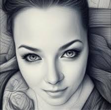 Apothecary 250 recipe book thoughts?