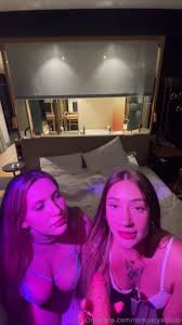 Elisabeth Sanchez - porn videos & photos - all here!