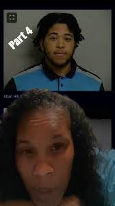 Part 4 cori brown story #coribrown #coribrownmovement #betrayal