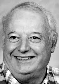 Allan Wehrmeyer Obituary (2022)