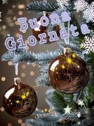 Pin Di Svetlana Rublevskaya Su Pozdravleniya Na Italyanskom Immagini Di Natale Buon Natale Auguri Natale
