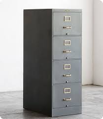 Choose from contactless same day delivery, drive up and more. Office Filing Cabinet Vertical Filing Cabinet Manufacturer India Filing Cabinet Cabinet Manufacturers Cabinet
