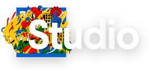 Logos Web Graphic Design More 99designs