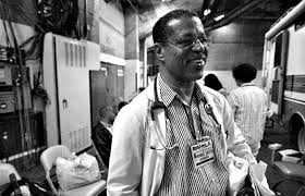 Reflections of an MIT Student Activist