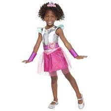 Amazon.com: Nella The Princess Knight Everyday Dress Up : Toys & Games
