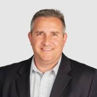 Jake Dreyer Email & Phone Number