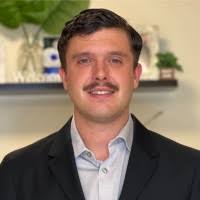 100+件の「Austin」のプロフィール