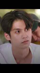 Sarawat tiene novio llamado Tine