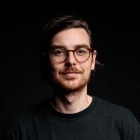 80+ "Dicker" profiles