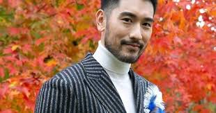 Hôn thê của Cao Dĩ Tường đau đớn khi nghe tin bạn trai đột ngột qua đời