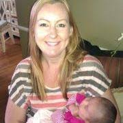 Nicole Curd's Instagram, Twitter & Facebook