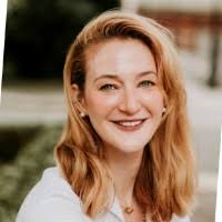 700+ "Cardani" profiles