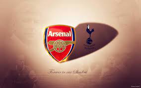 Jose mourinho's tottenham stint came to an end on april 19 th when he was sacked by the club. Arsenal Are A Larger Club Than Tottenham This Shouldn T Even Be A Debate Gunners Town