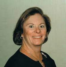 Circle 1000 Donors Raise $390,000