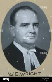 William elmer hi-res stock photography and images