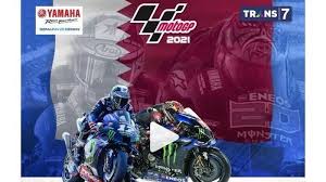 Pertandingan motogp ini sudah di ikuti oleh beberapa negara. Tonton Live Streaming Motogp Trans7 Hari Ini Useetv Jam Dan Urutan Starting Grid Trans 7 Live Tribun Kaltim