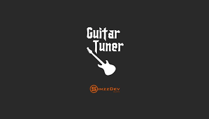 Guitar tuna is great for beginning musicians who aren't comfortable tuning with a chromatic tuner. Guitar Tuner Download