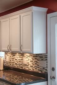 Visit us on us highway 46, fairfield, nj. Pin On Kitchen