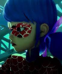Miraculous Ladybug S2 Ultimate Power Transformation Miraculous Ladybug Comic Miraclous Ladybug Miraculous Ladybug