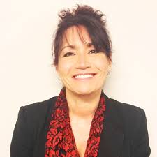 Neighborhood Chef's of 2019