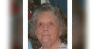 Sarah Jean King Obituary