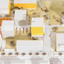 Frisch sanierte 3 zimmer wohnung! Bauvorhaben Provisionsfreie Wohnungen Salzburg Stadt Wohnung In Salzburg Stadt Mieten