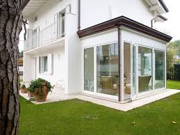 Bu sayfa size codycross bahçe katında bulunan üstü kapalı balkon cevapları, hileleri, çözümleri veya önerileri konusunda yardımcı olacaktır. Balkon Ya Da Terasini Kapatmak Isteyenler Icin 10 Fikir Homify