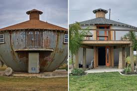 271 - Galveston'S Kettle House - The Beth Lists