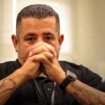 How I Got My Job: Case manager Andres Galvan