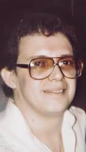 El Malo # Willie Colón